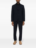 Brunello Cucinelli Cotton Shirt