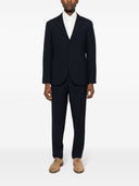 Brunello Cucinelli Cotton Shirt