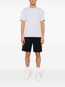 Brunello Cucinelli Cotton Bermuda shorts