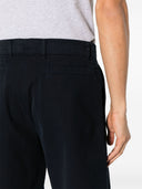 Brunello Cucinelli Cotton Bermuda shorts