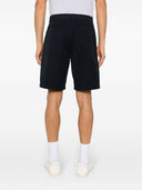 Brunello Cucinelli Cotton Bermuda shorts