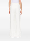 Gucci Cruise Logo Cotton Sweatpants