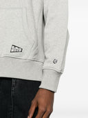 Billionaire Cotton Hoodie