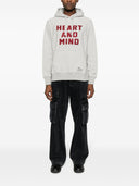 Billionaire Cotton Hoodie