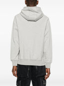 Billionaire Cotton Hoodie