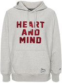 Billionaire Cotton Hoodie