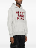 Billionaire Cotton Hoodie