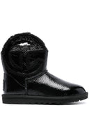 Ugg X Telfar Ugg X Telfar Ankle Boots