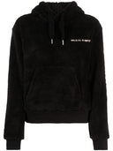 Marant Etoile Maeva Logo Hoodie