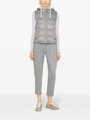 Brunello Cucinelli Cotton Joggers