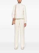 Gucci Cruise Wool Trousers