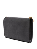 Stella Mc Cartney Falabella Mini Crossbody Bag