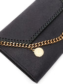 Stella Mc Cartney Falabella Mini Crossbody Bag
