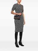 Stella Mc Cartney Falabella Mini Crossbody Bag