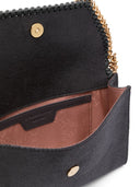 Stella Mc Cartney Falabella Mini Crossbody Bag