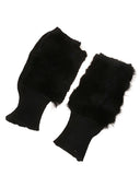 Alpo Shearling 장갑
