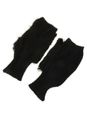 Alpo Shearling 장갑