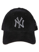 New Era 9 Forty New York Yankees Cap