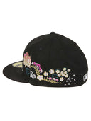 New Era Capsule 59 Fifty Boston Red Sox Cap