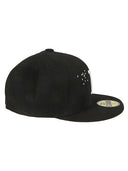 New Era Capsule 59 Fifty Boston Red Sox Cap