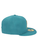 New Era 59 Fifty Seattle Mariners Cap