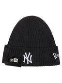 New Era Berretto NY Beanie