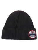 New Era Berretto NY Beanie