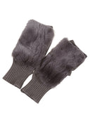 Alpo Shearling Gloves