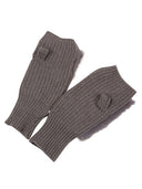 Alpo Shearling Gloves