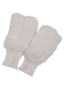 Alpo Shearling Gloves