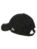New Era 9 Forty Chicago White Sox Cap
