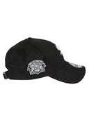 New Era 9 Forty Chicago White Sox Cap