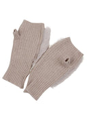 Alpo Shearling 장갑