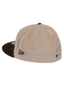 New Era Capsule 59 Fifty Boston Red Sox Cap