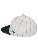 Nouvelle ère 59 Fifty Oakland Athletics Cap