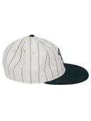 Nouvelle ère 59 Fifty Oakland Athletics Cap