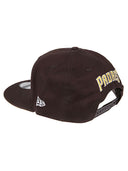 New Era 9 Fifty San Diego Padres Cap