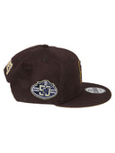 New Era 9 Fifty San Diego Padres Cap