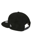New Era Capsule 9 Fifty Los Angeles Dodgers Cap