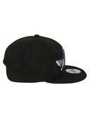 New Era Capsule 9 Fifty Los Angeles Dodgers Cap