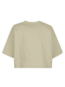 Bottega Veneta Cotton T Shirt