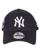 New Era 9forty New York Yankees Cap