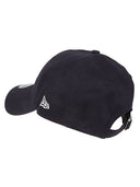 New Era 9forty New York Yankees Cap
