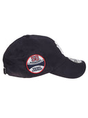 New Era 9forty New York Yankees Cap