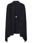 Ct Plage Wool Blend Stole