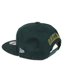 Nouvelle ère 9 Fifty Oakland Athletics Cap