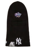 New Era New York Yankees Balaclava