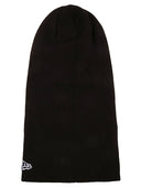 New Era New York Yankees Balaclava