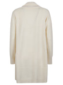 CT PLAGE V CARDIGAN DE LOCE DE NOUCHE