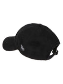 New Era 9 Twenty New York Yankees Cap
